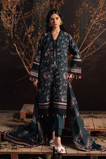 Bonanza Urban Chic Online Shopping